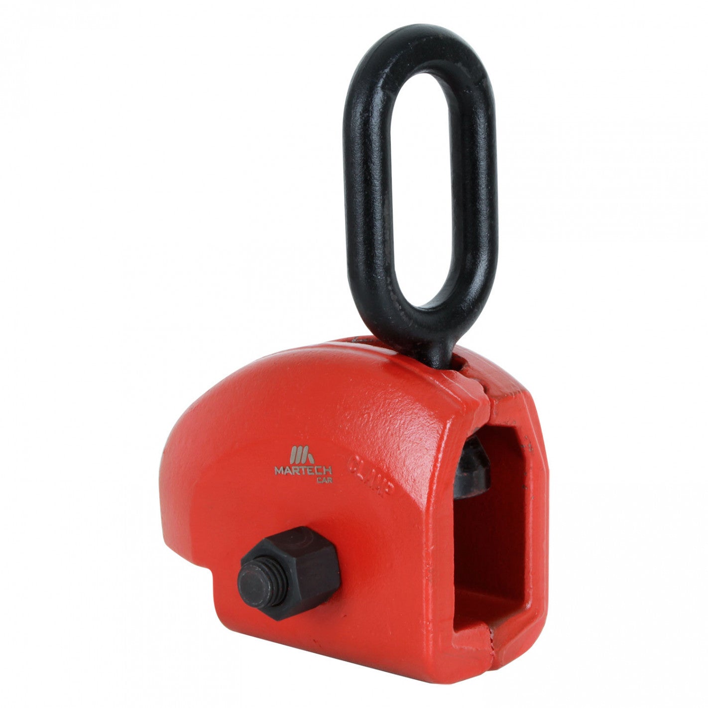 MORDAZA TIPO CAMPANA P/TOTEM SP706305