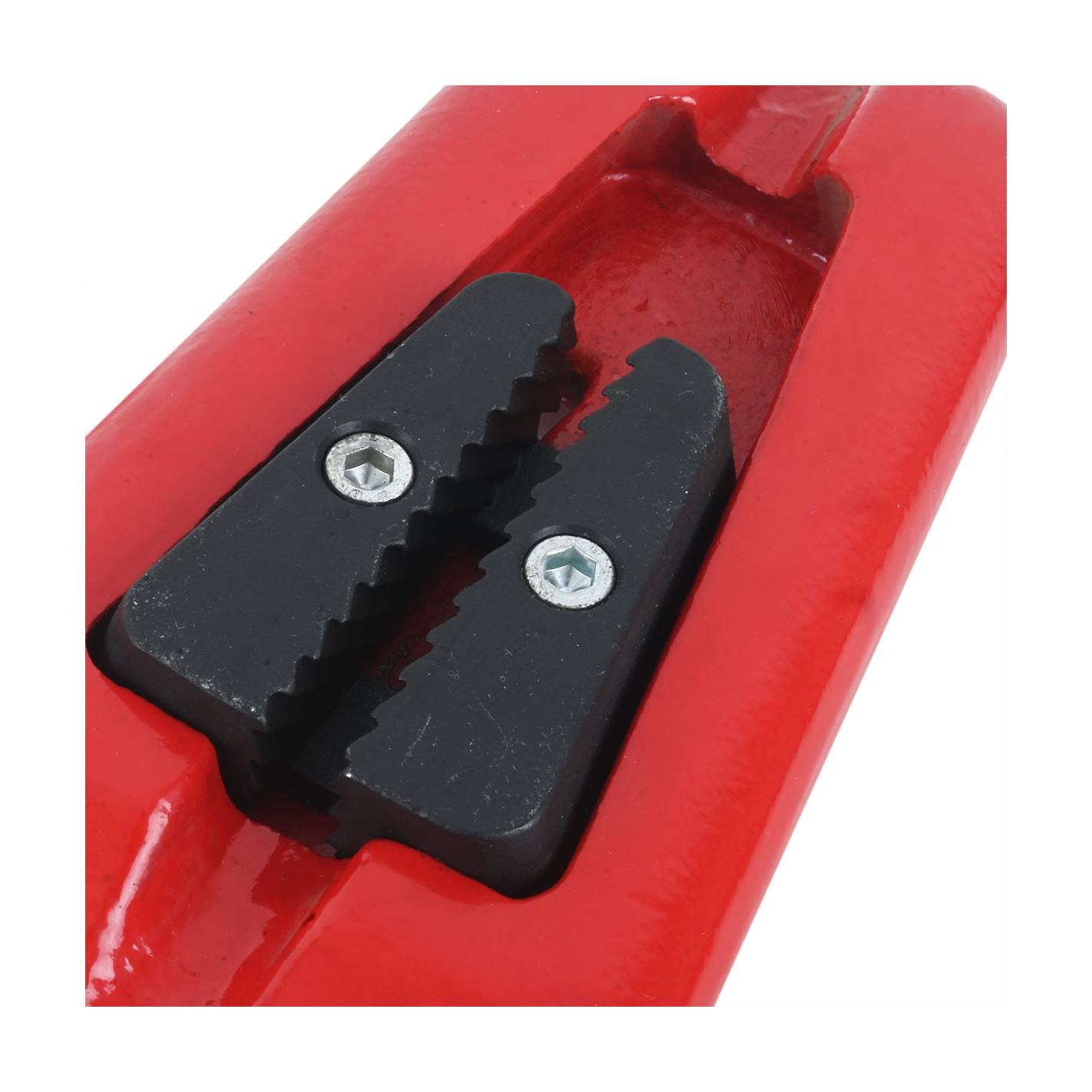 MORDAZA TIRO SLITA SP706307