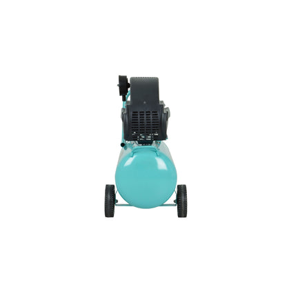 MOTOCOMPRESOR 2 hp 40 L C40/1/25