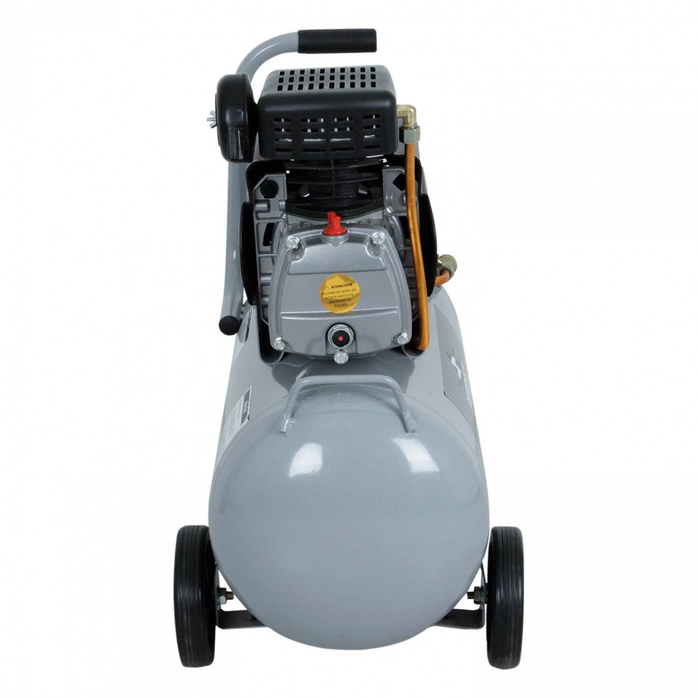 MOTOCOMPRESOR 2.5 hp 40 L WD-2540