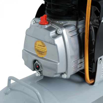 MOTOCOMPRESOR 2.5 hp 40 L WD-2540