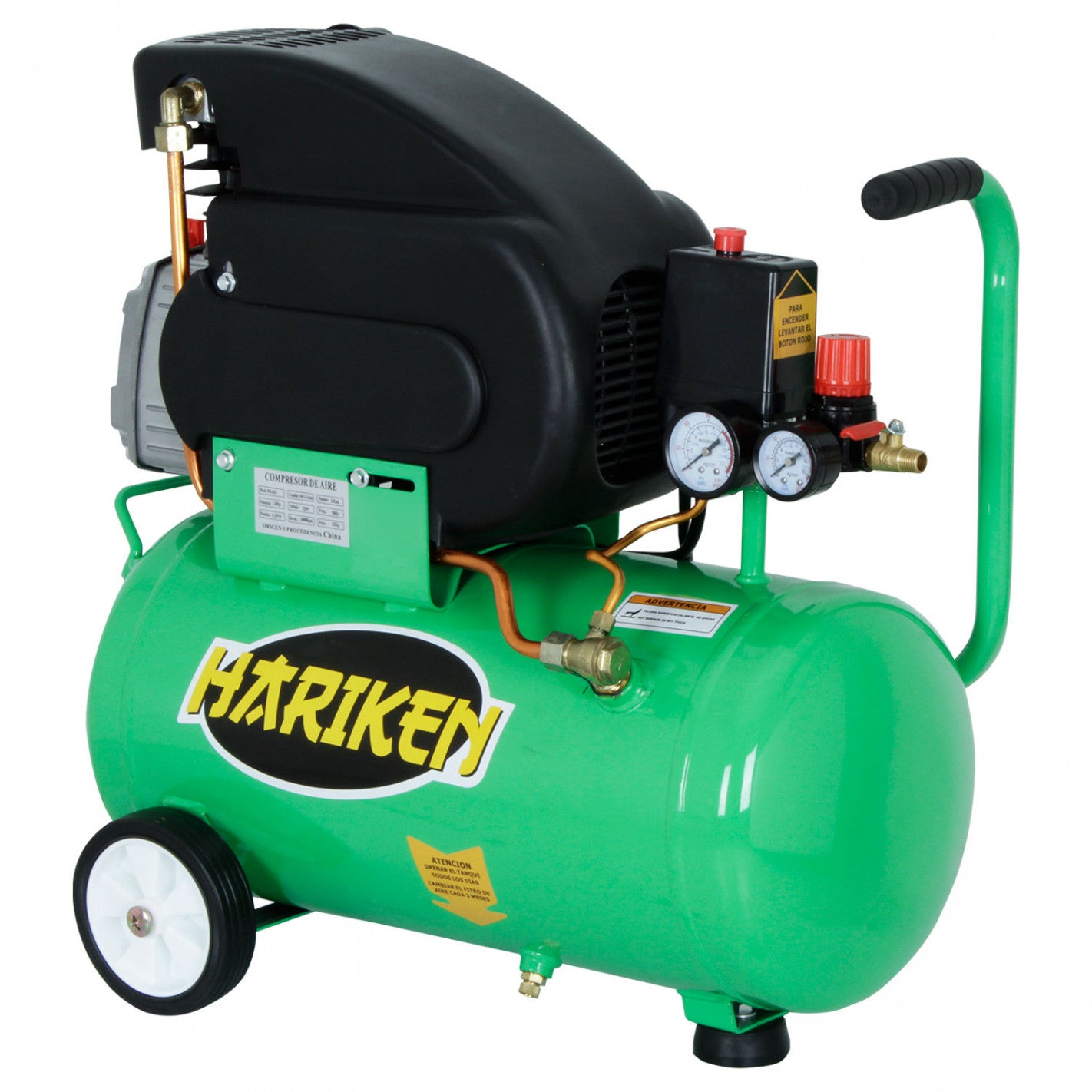 CARRO MOVIMIENTO DE VEHICULO HJ5201 (HJ5201) - HANDIJACK