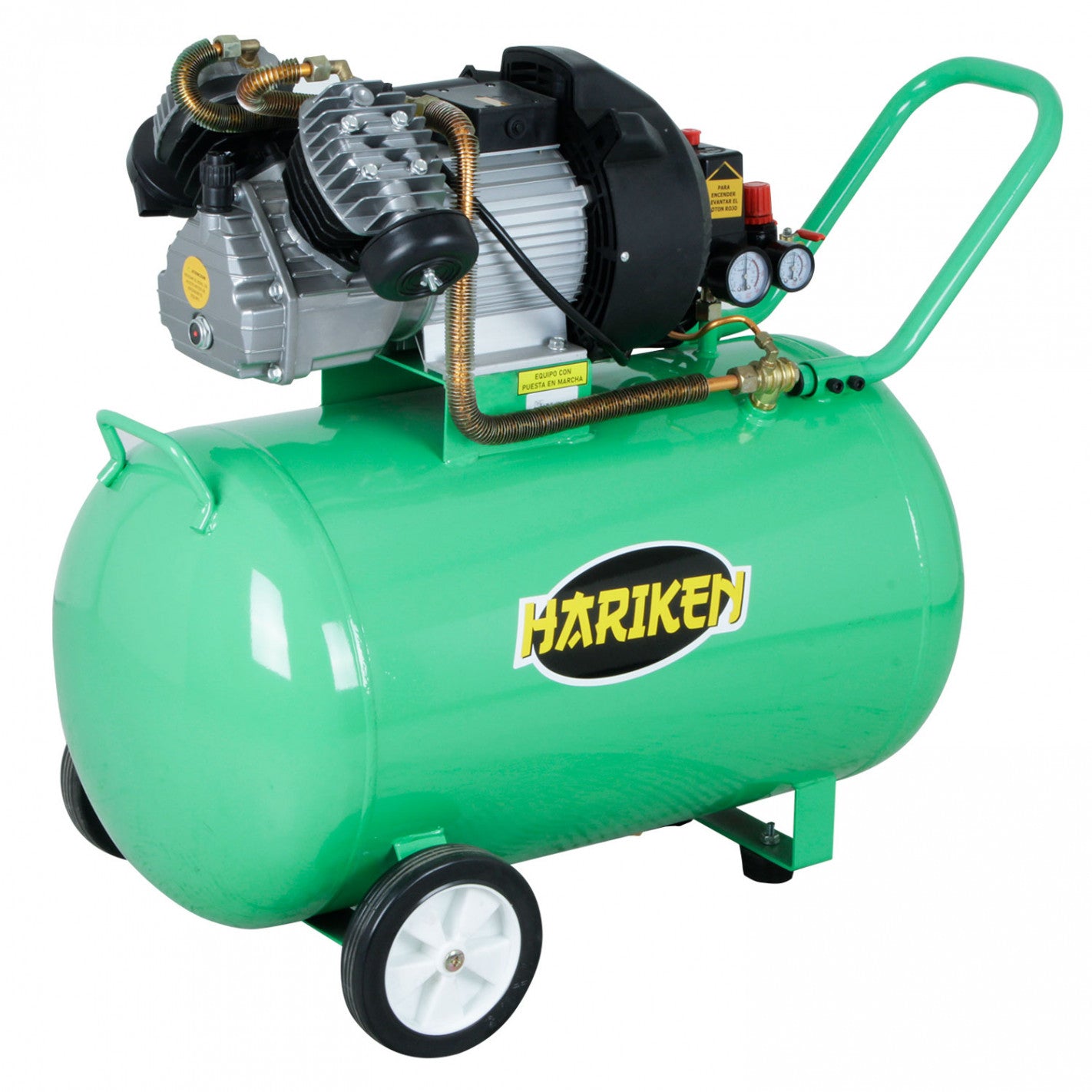 GUARDA PRENSA ELECTRO HIDRAULICA PJ-HJ1204-C-01 (HJ1204) - HANDIJACK
