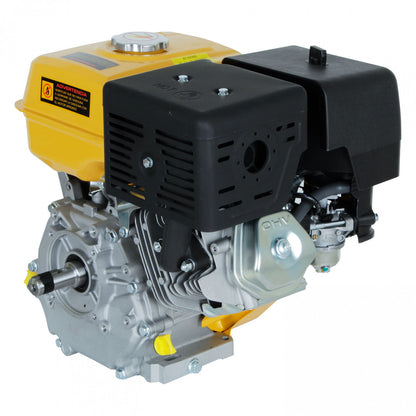 MOTOR Gasolina 16 hp SG-420