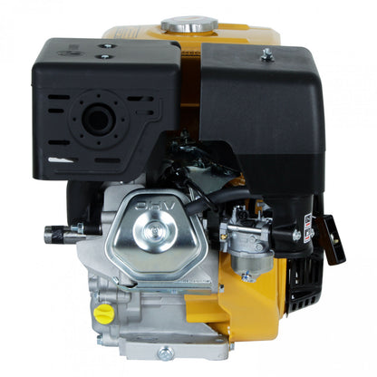 MOTOR Gasolina 16 hp SG-420E