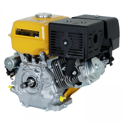 MOTOR Gasolina 16 hp SG-420E