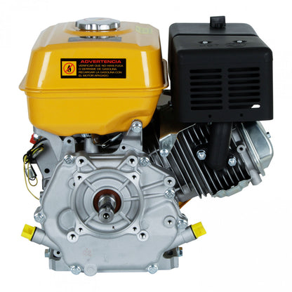 MOTOR GASOLINA 9 HP SG270