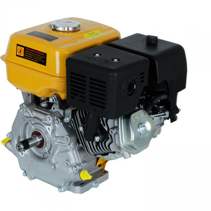 MOTOR GASOLINA 9 HP SG270