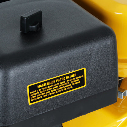 MOTOR GASOLINA 9 HP SG270