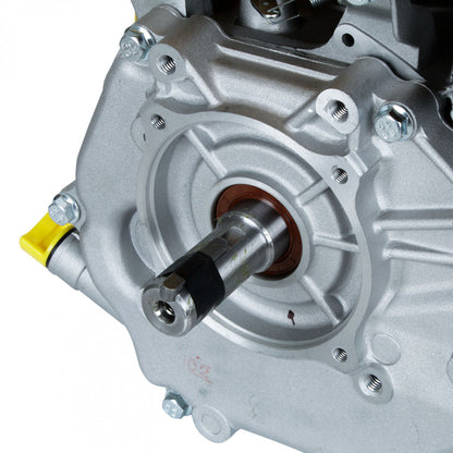 MOTOR GASOLINA 9 HP SG270