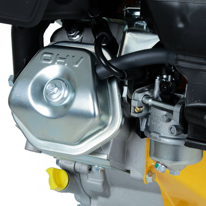 MOTOR GASOLINA 9 HP SG270