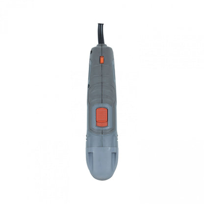 MULTI HERRAMIENTA OSCILANTE 280W MU 800/1K