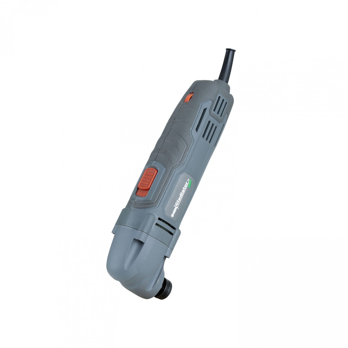 MULTI HERRAMIENTA OSCILANTE 280W MU 800/1K