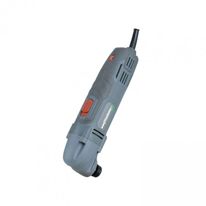 MULTI HERRAMIENTA OSCILANTE 280W MU 800/1K