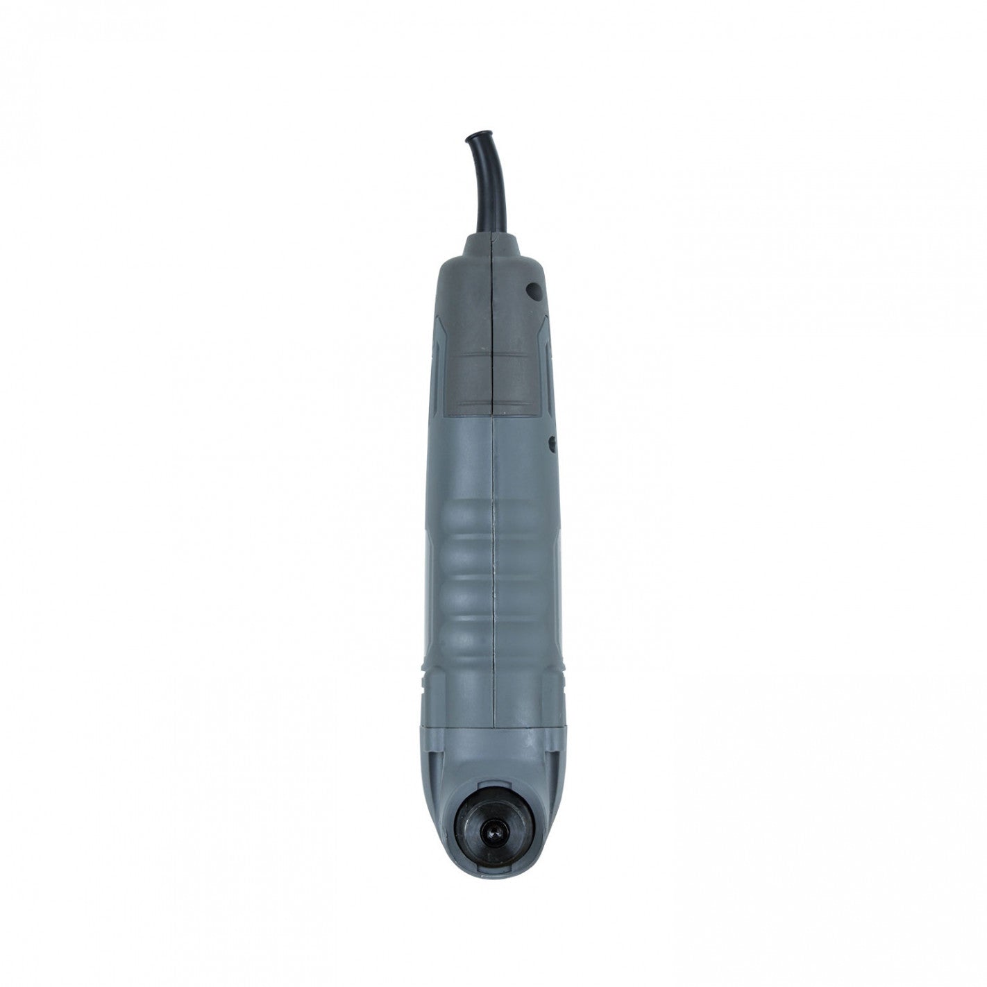 MULTI HERRAMIENTA OSCILANTE 280W MU 800/1K