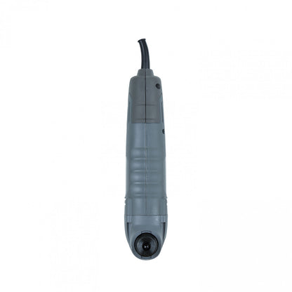 MULTI HERRAMIENTA OSCILANTE 280W MU 800/1K