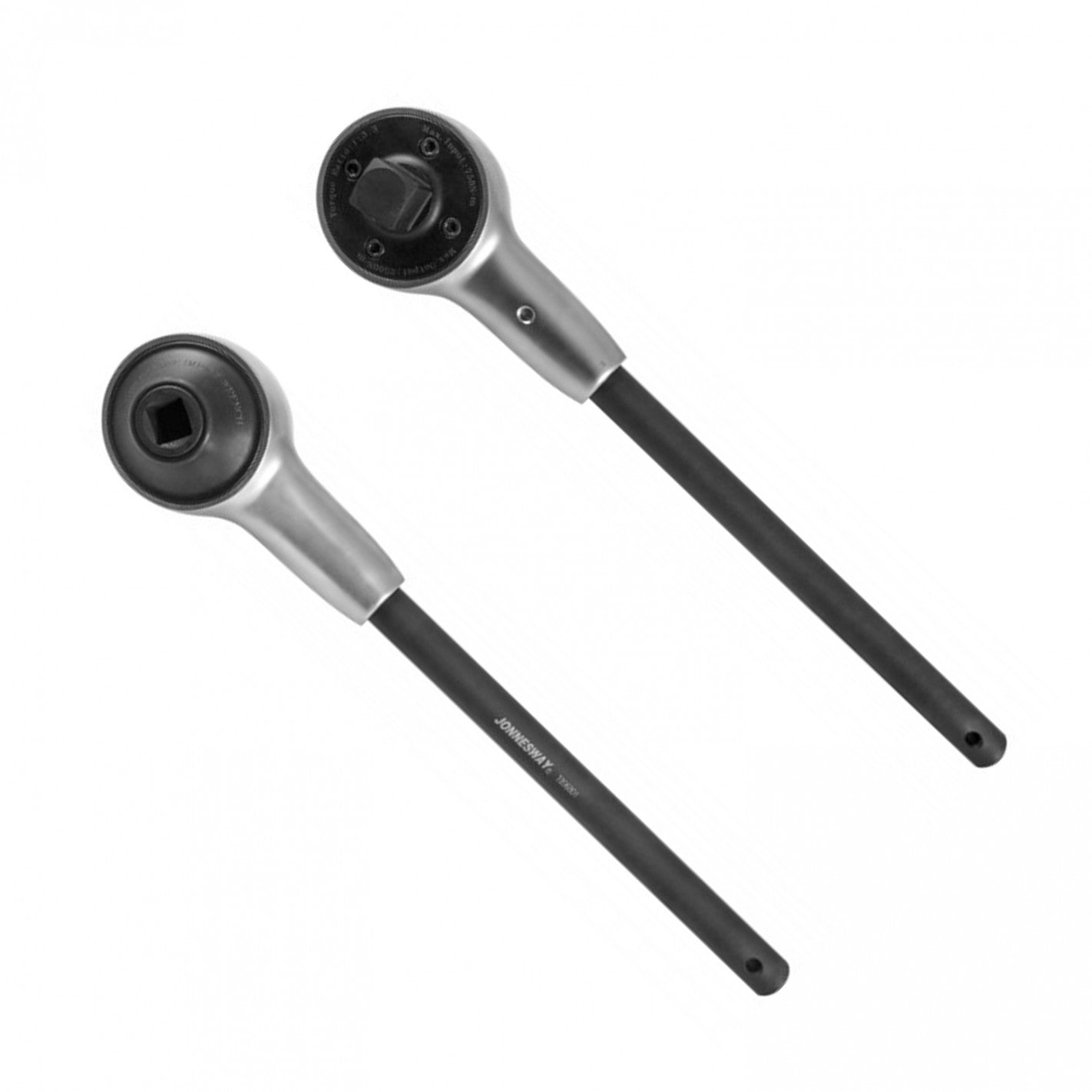 MULTIPLICADOR de TORQUE 3/4" 2500 Nm T096801 (T096801) - JONNESWAY