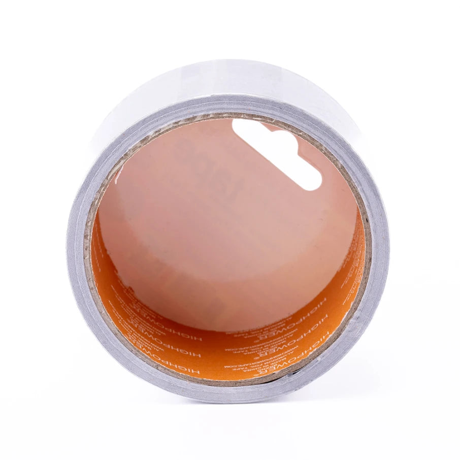 Cinta de Tela de Fibra de Vidrio