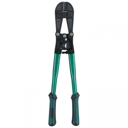 NAPOLEON 18 Corta pernos y cables P4318 - JONNESWAY