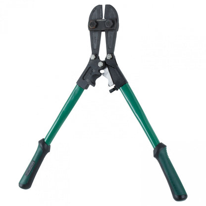 NAPOLEON 18 Corta pernos y cables P4318 - JONNESWAY