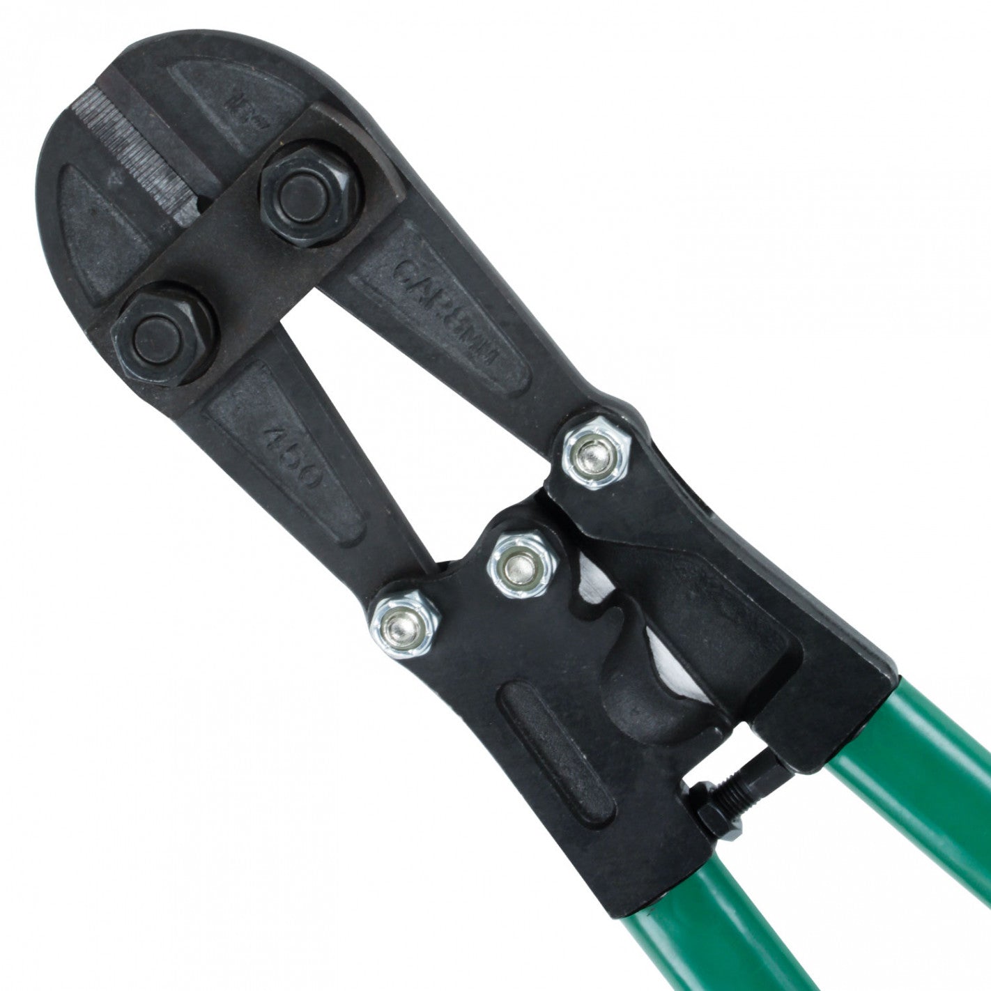 NAPOLEON 18 Corta pernos y cables P4318 - JONNESWAY