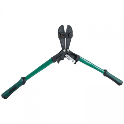 NAPOLEON 18 Corta pernos y cables P4318 - JONNESWAY