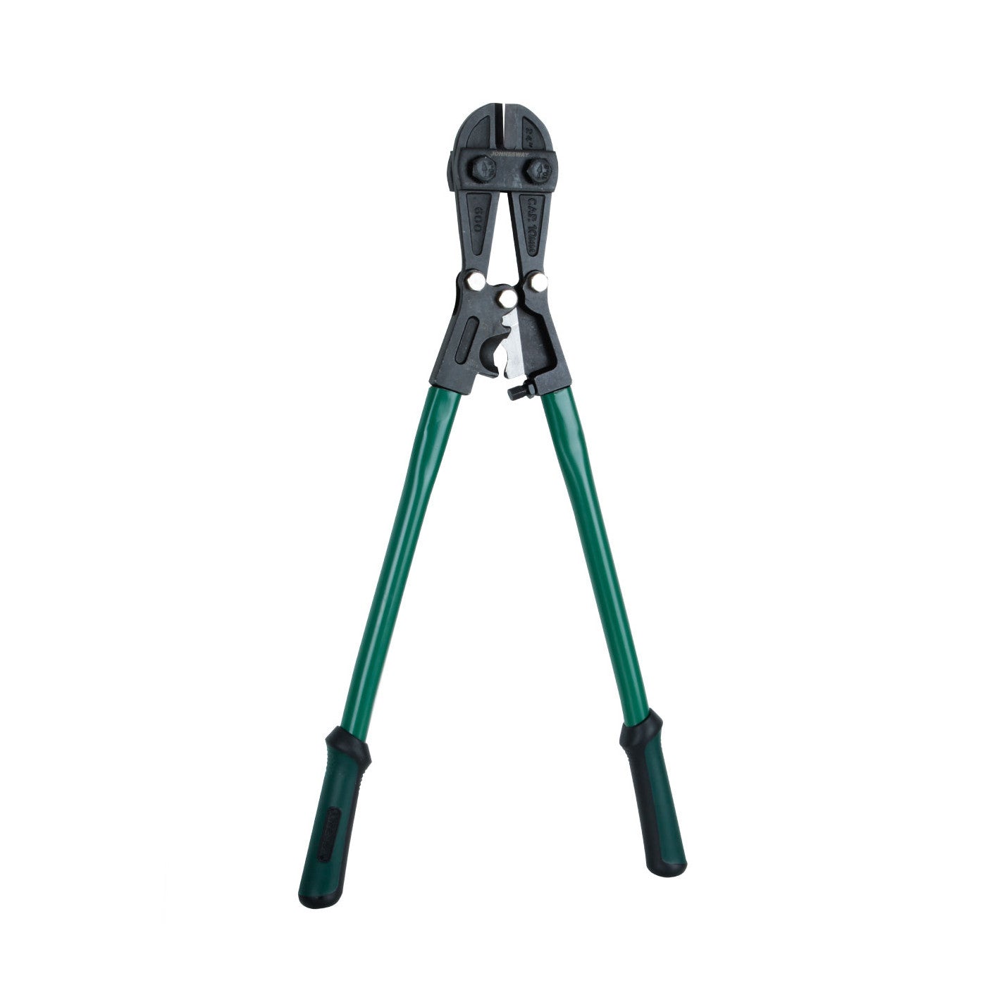 NAPOLEON 24" Corta pernos y cables P4324 (P4324) - JONNESWAY