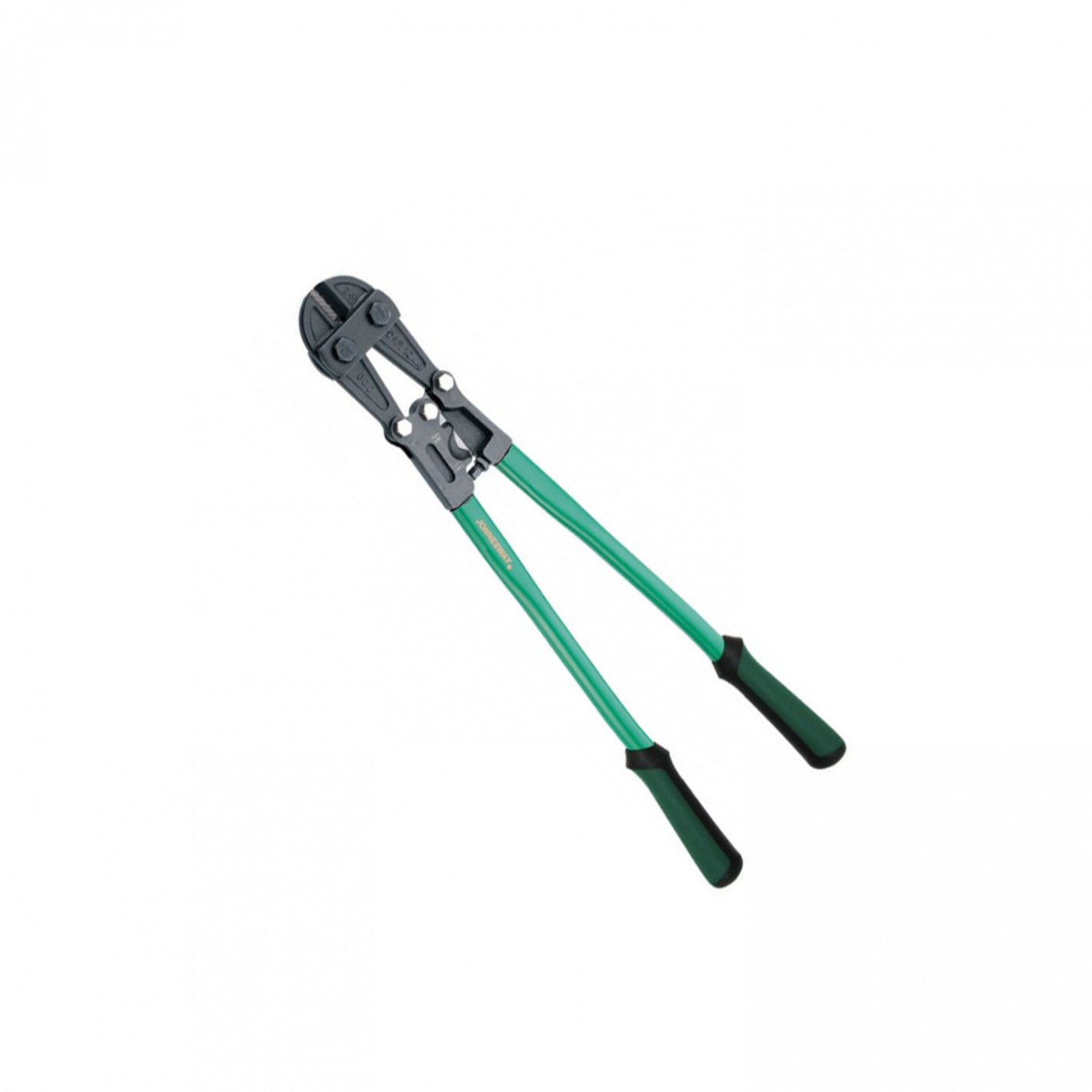 NAPOLEON 30" Corta pernos y cables P4330 (P4330) - JONNESWAY