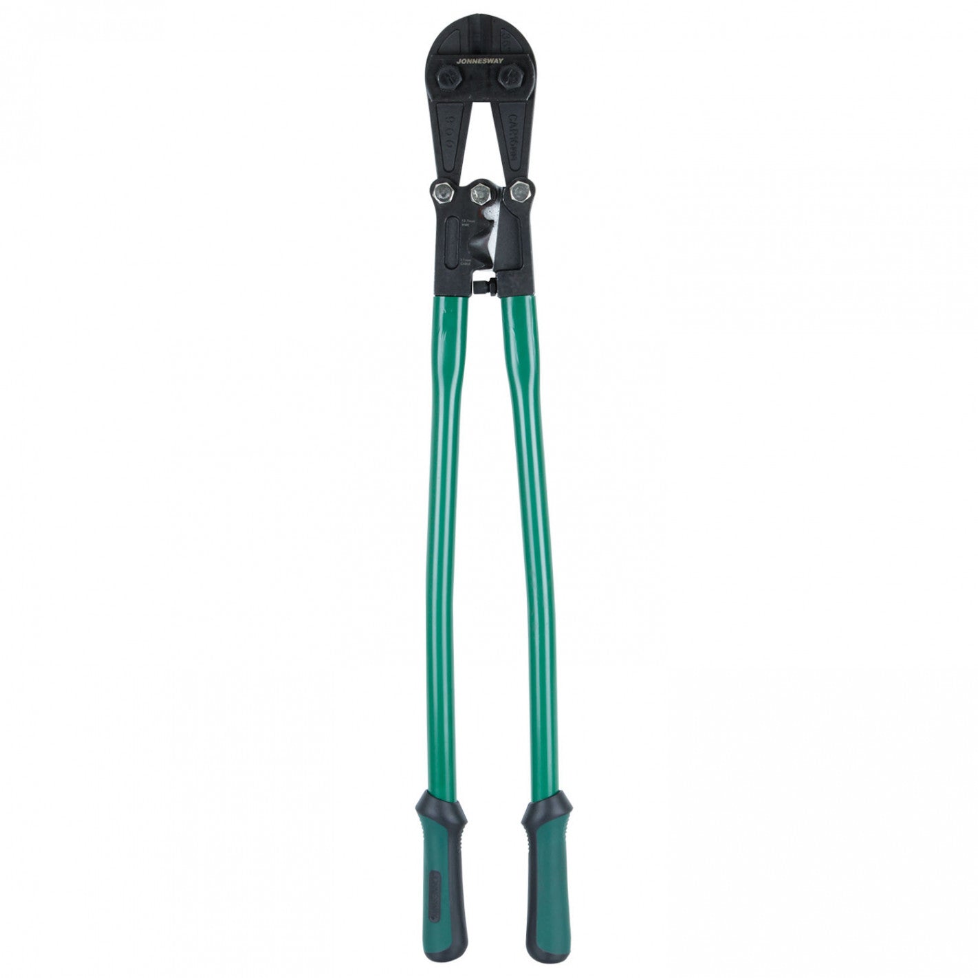 NAPOLEON 36" Corta pernos y cables P4336 (P4336) - JONNESWAY