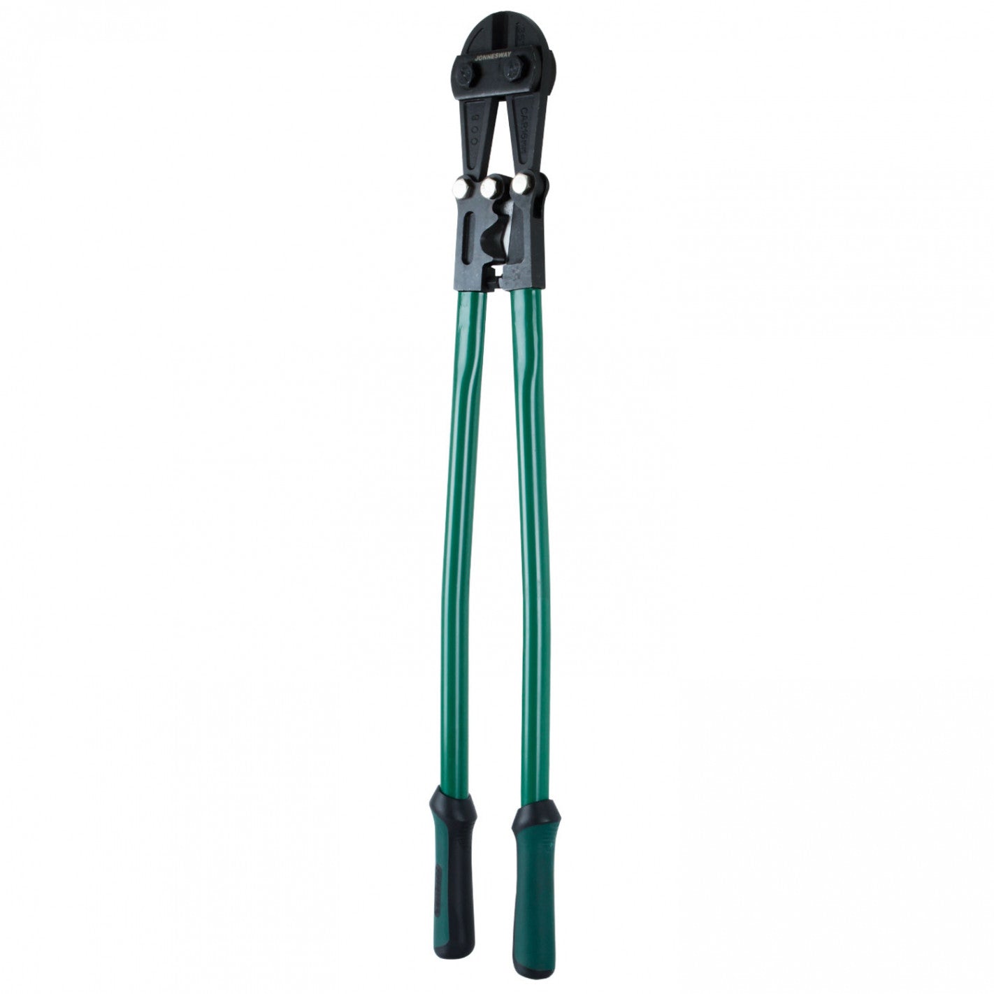 NAPOLEON 36 Corta pernos y cables P4336 - JONNESWAY