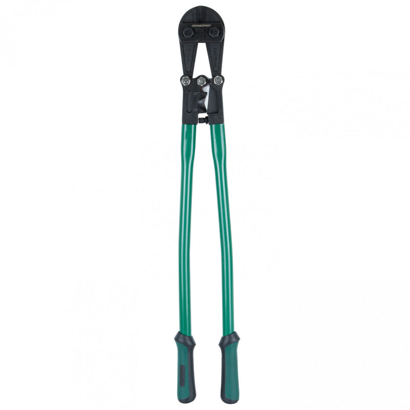 NAPOLEON 36 Corta pernos y cables P4336 - JONNESWAY