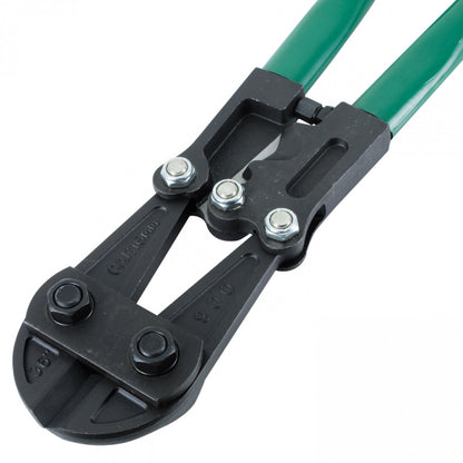 NAPOLEON 36 Corta pernos y cables P4336 - JONNESWAY