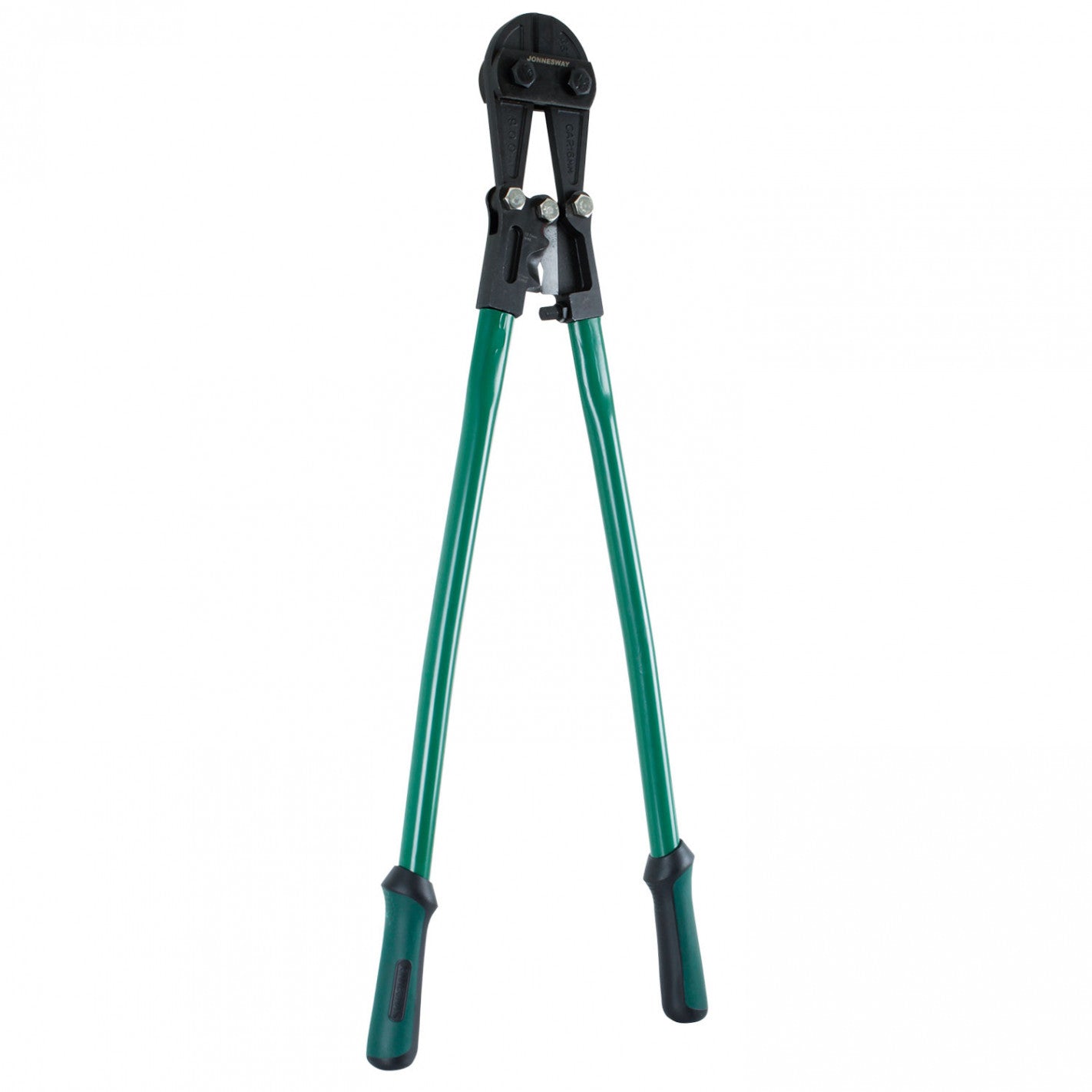 NAPOLEON 36 Corta pernos y cables P4336 - JONNESWAY