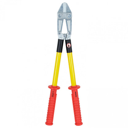 NAPOLEON AISLADO 1000V 600mm WP344003 1000V VDE - WORKPRO