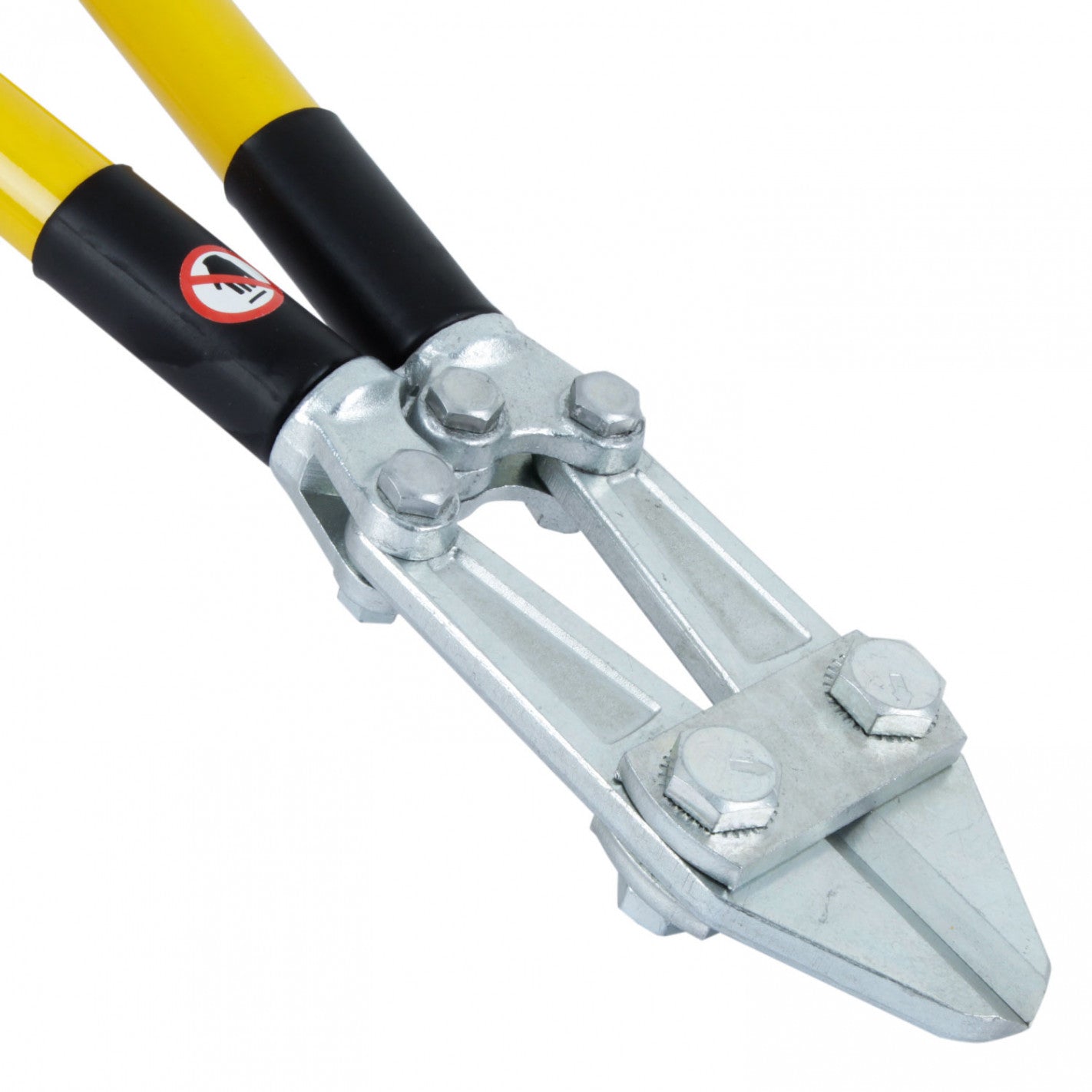 NAPOLEON AISLADO 1000V 600mm WP344003 1000V VDE - WORKPRO