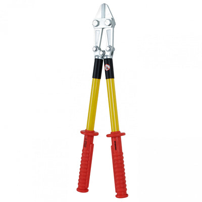 NAPOLEON AISLADO 1000V 600mm WP344003 1000V VDE - WORKPRO