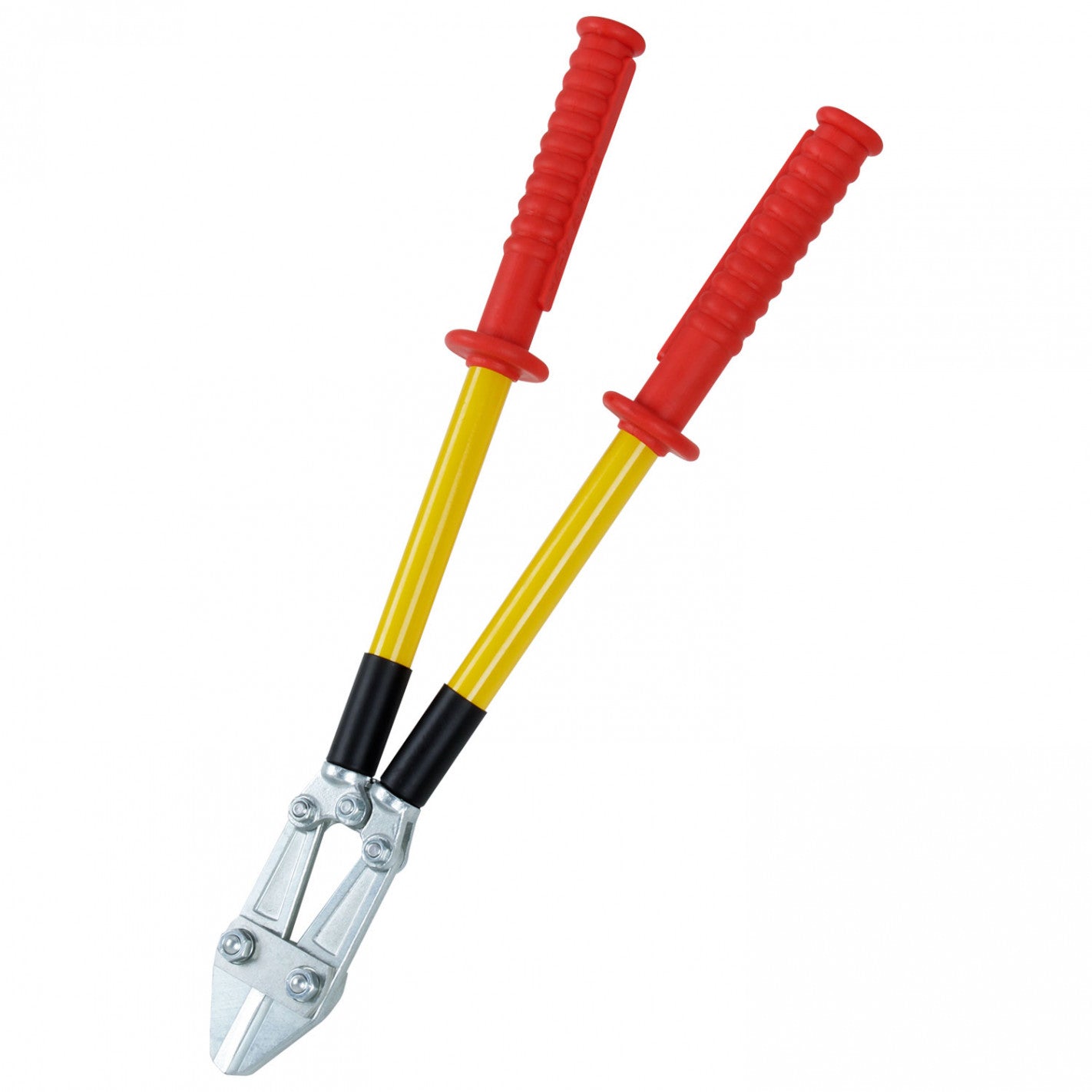 NAPOLEON AISLADO 1000V 600mm WP344003 1000V VDE - WORKPRO