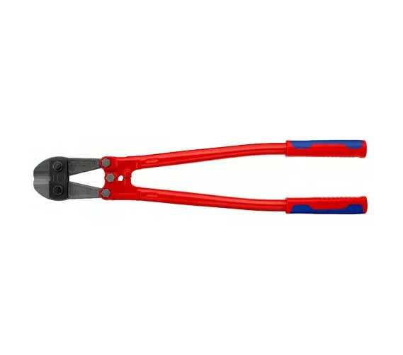 Napoleon 24" 610 mm. corte max. 9 mm. (KNIPEX0002) - KNIPEX