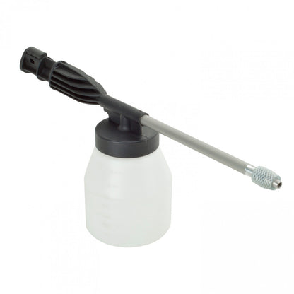 NEBULIZADOR PARA ELSEA STEAM WAVE