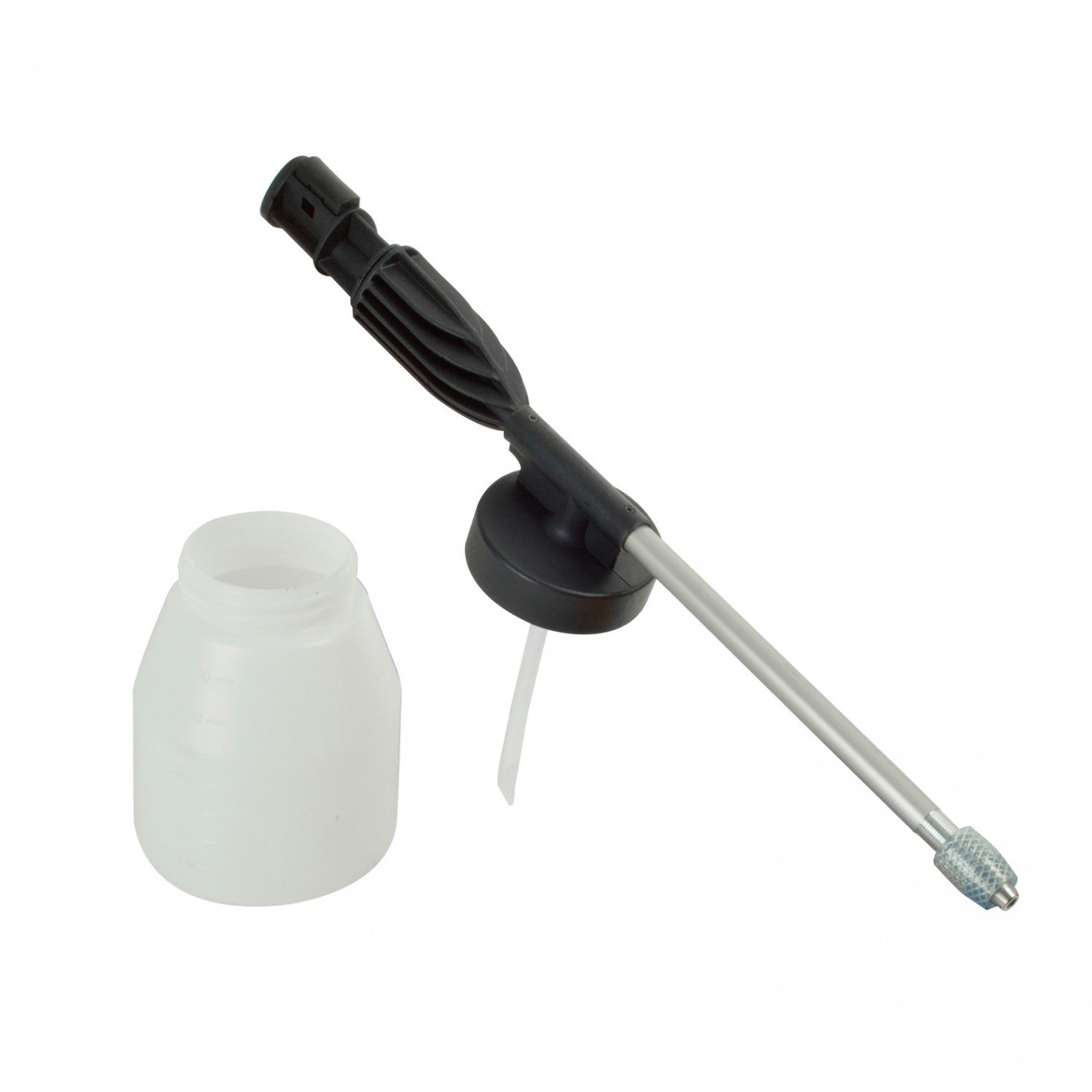 NEBULIZADOR PARA ELSEA STEAM WAVE