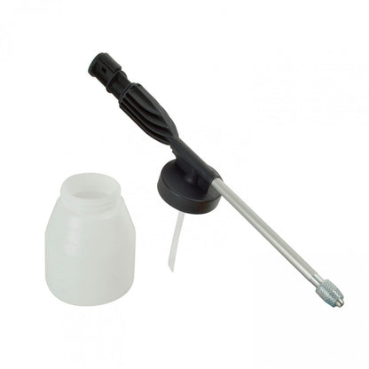 NEBULIZADOR PARA ELSEA STEAM WAVE