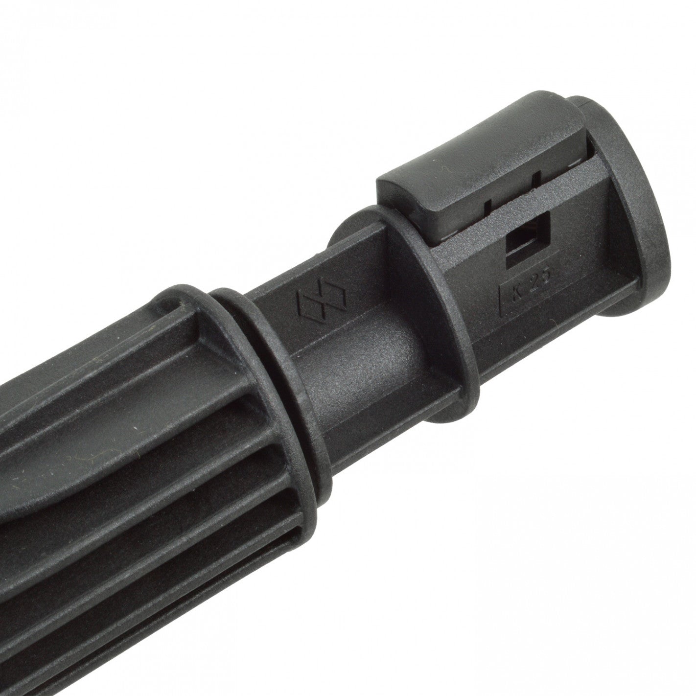 NEBULIZADOR PARA ELSEA STEAM WAVE