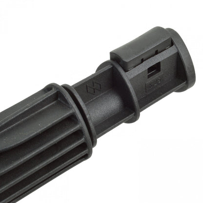 NEBULIZADOR PARA ELSEA STEAM WAVE