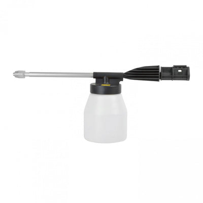 NEBULIZADOR PARA ELSEA STEAM WAVE
