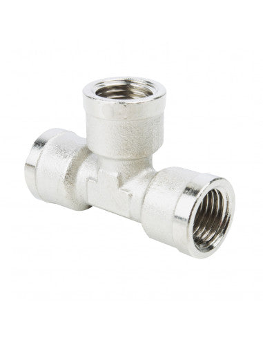 NIPLE DESVIACION T 1/4 AS031917