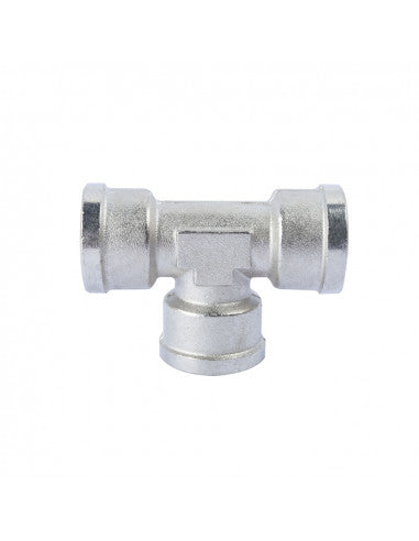 NIPLE DESVIACION T 3/8 AS031918
