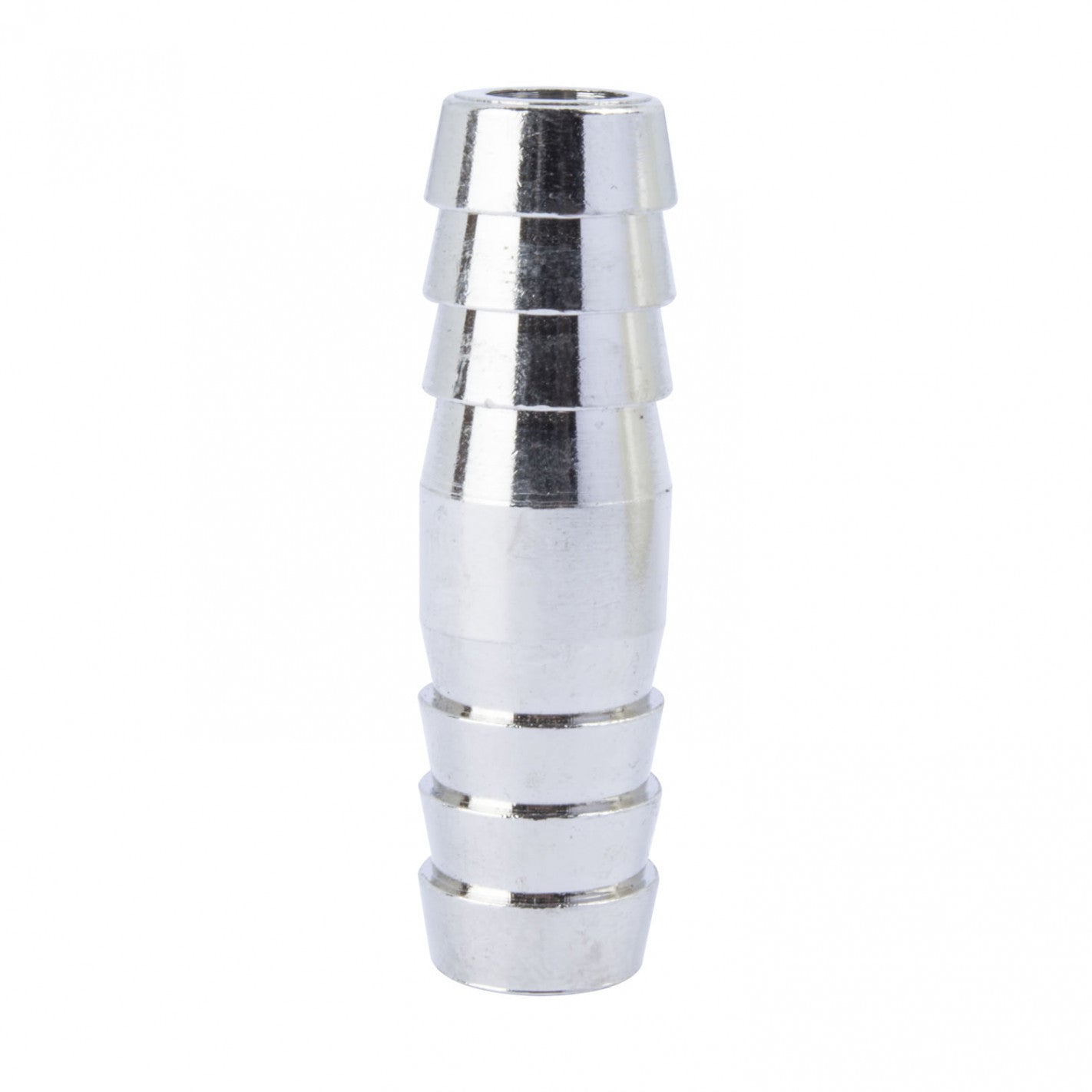 NIPLE UNION MANGUERA 10 mm AS011703 (AS011703) - ANI