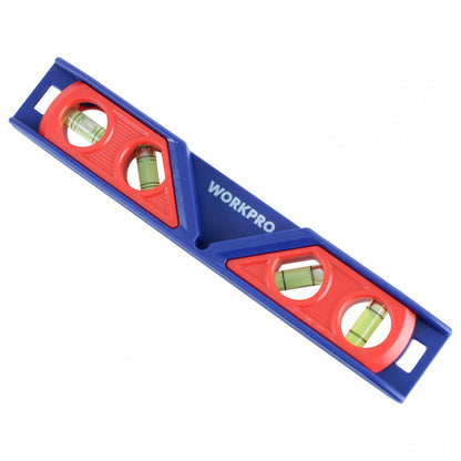 NIVEL TORPEDO DE 9(225 mm) W062034WE