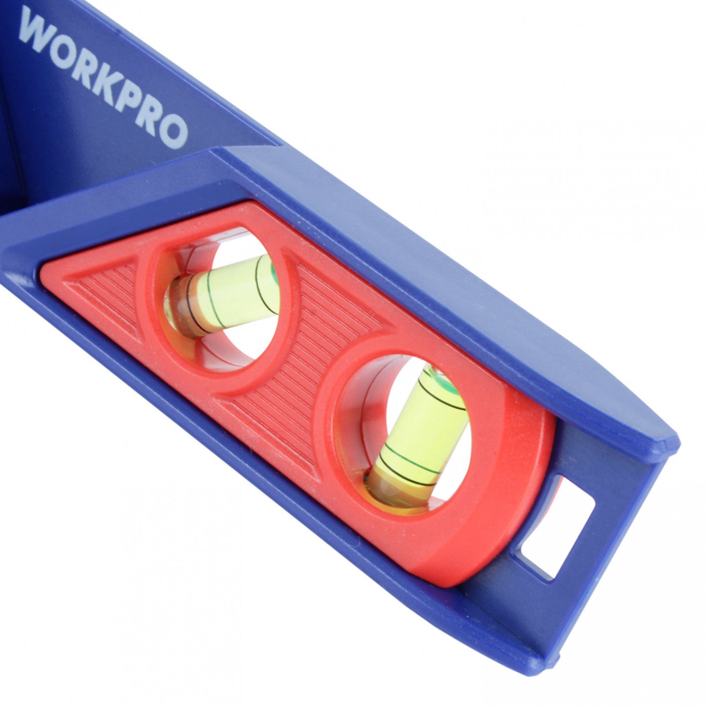 NIVEL TORPEDO DE 9(225 mm) W062034WE