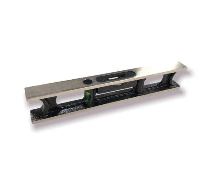 Nivel de acero de 18" 450 mm (l-880) - KOD JAPON